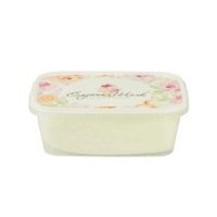 Мастика Сладкий Шелк