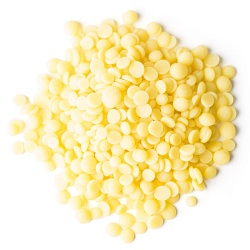 Какао-масло "Callebaut" 200 гр