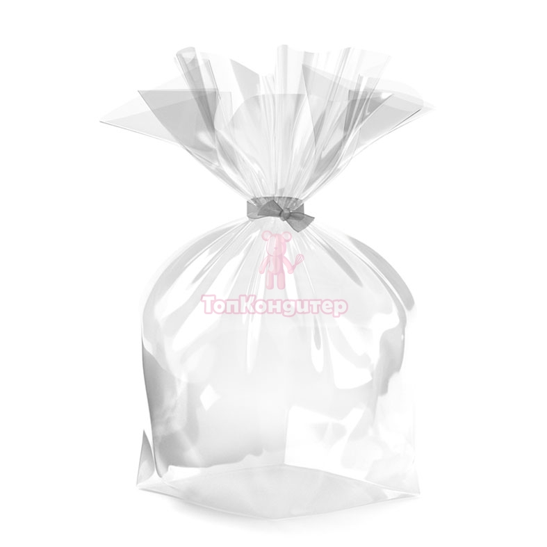 Пакет под кулич 13,5 см*32 см