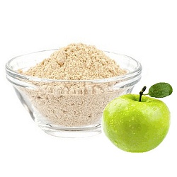 Пектин яблочный "VaLde" 100 гр