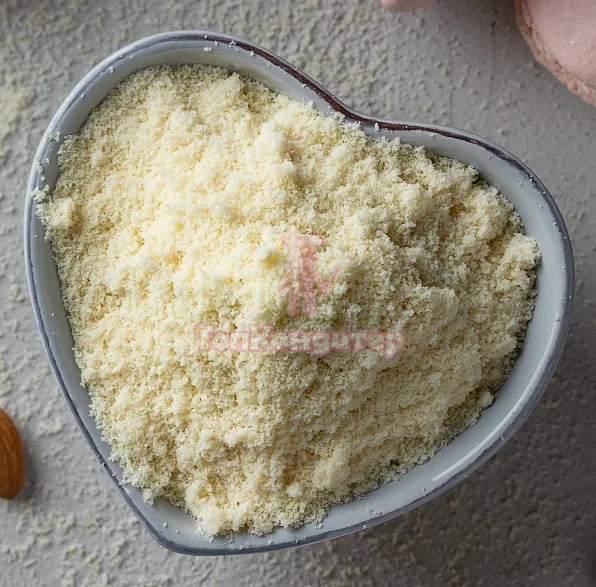 Миндальная мука "ARAMONA" 250 гр